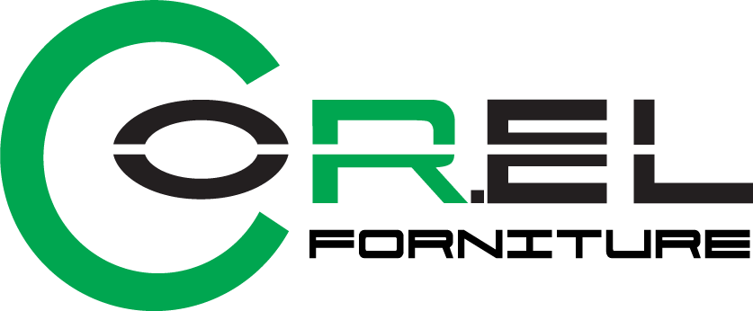 Corel