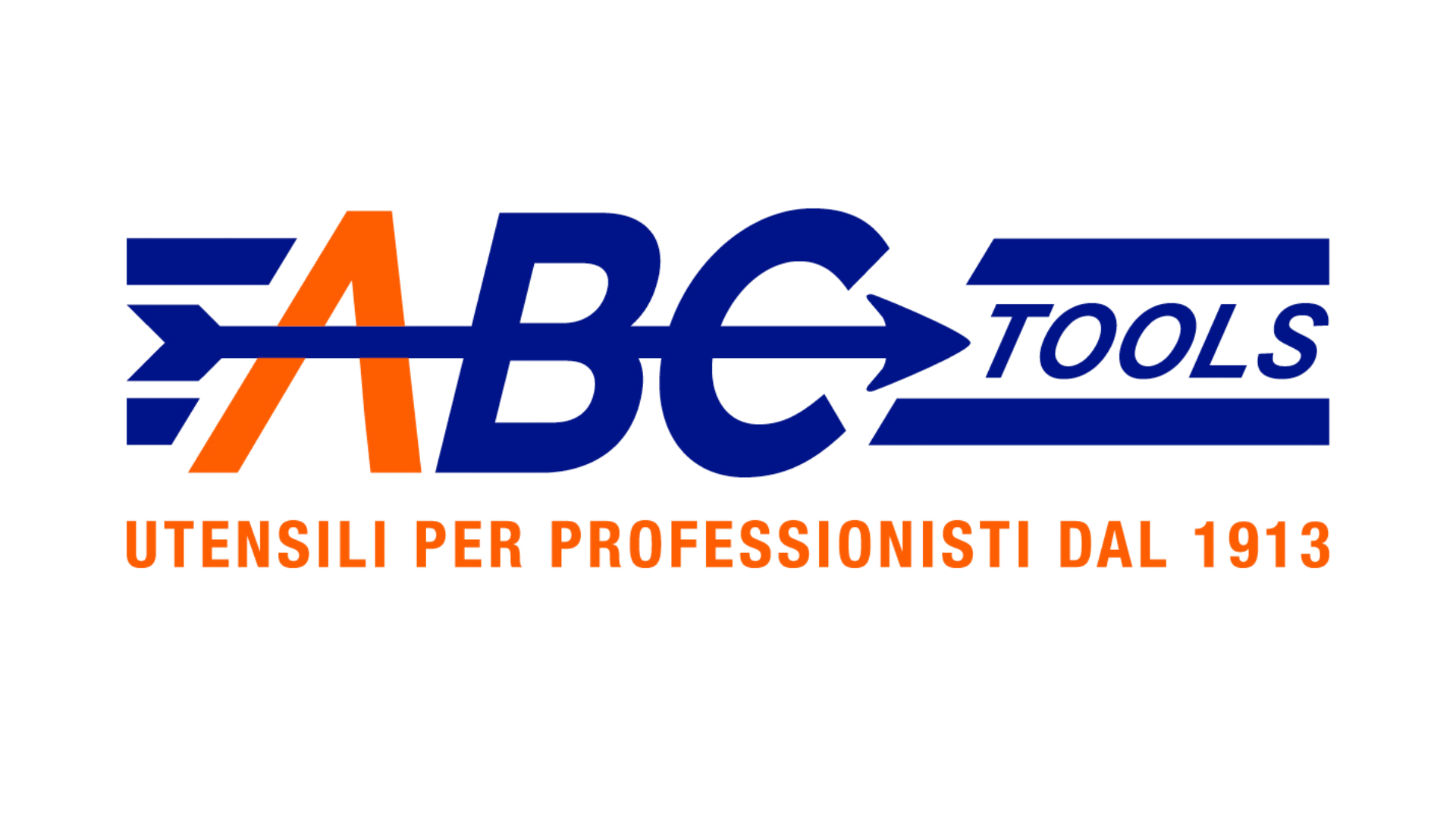 ABC