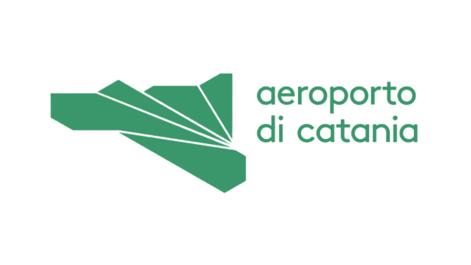 Aeroporto di Catania