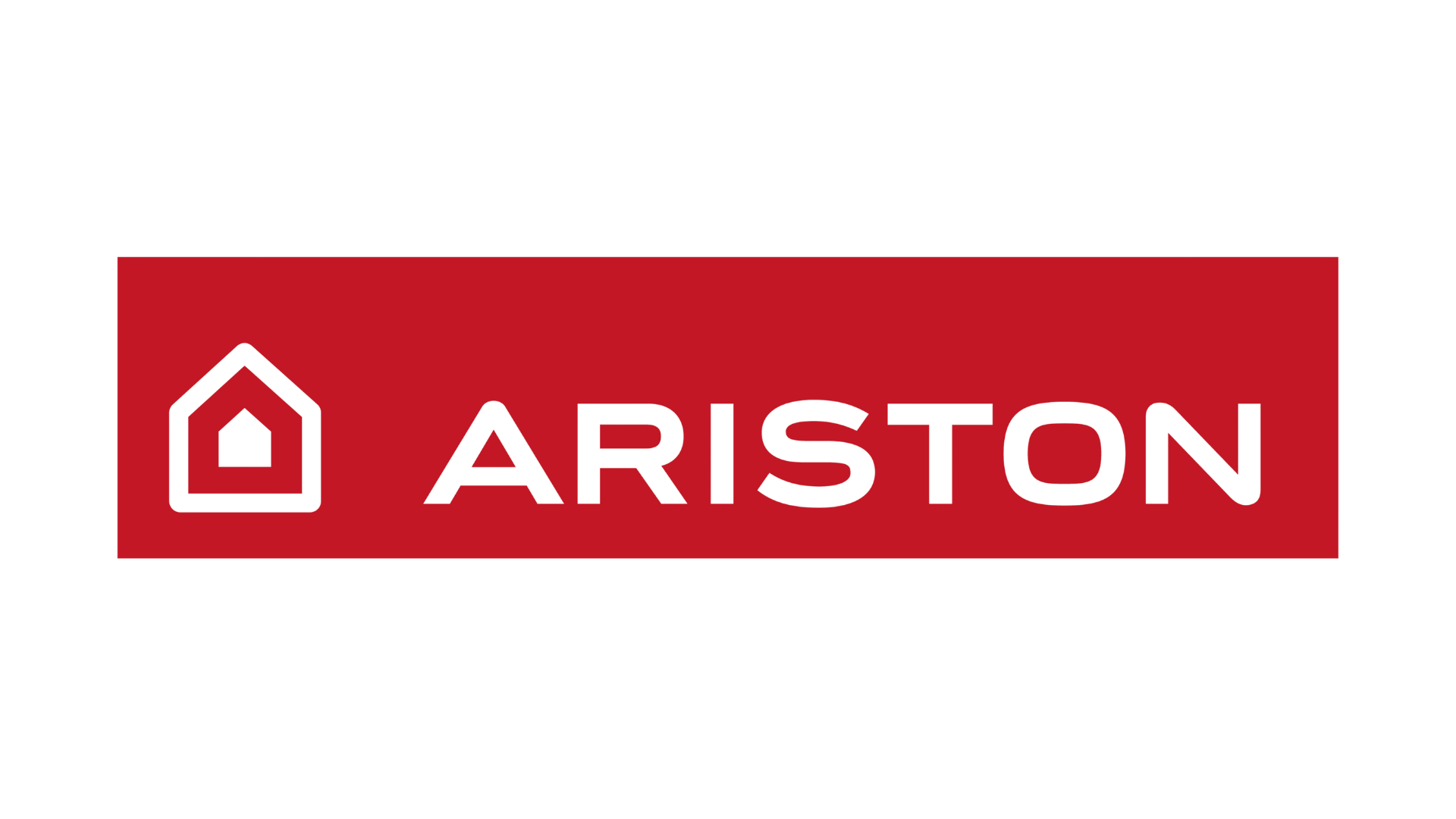Ariston