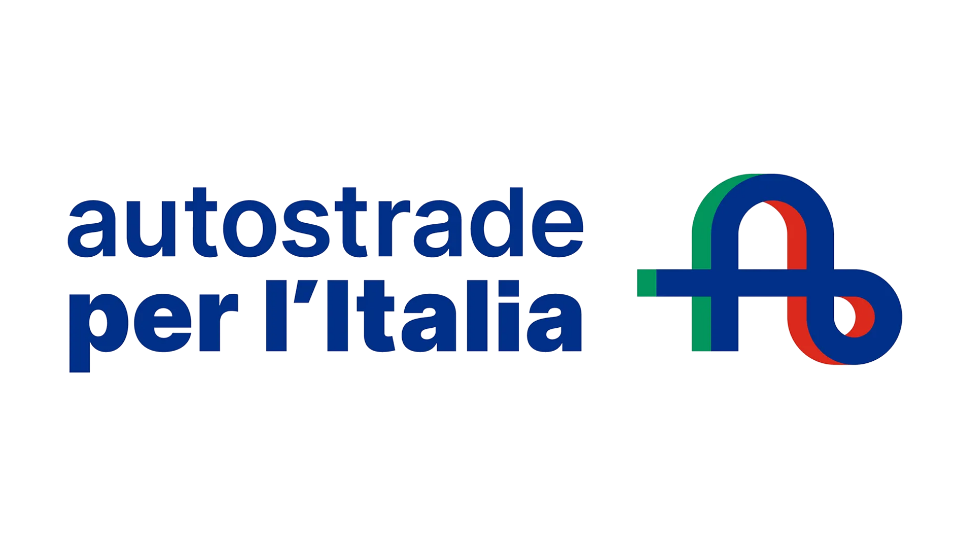 Autostrade per l'Italia