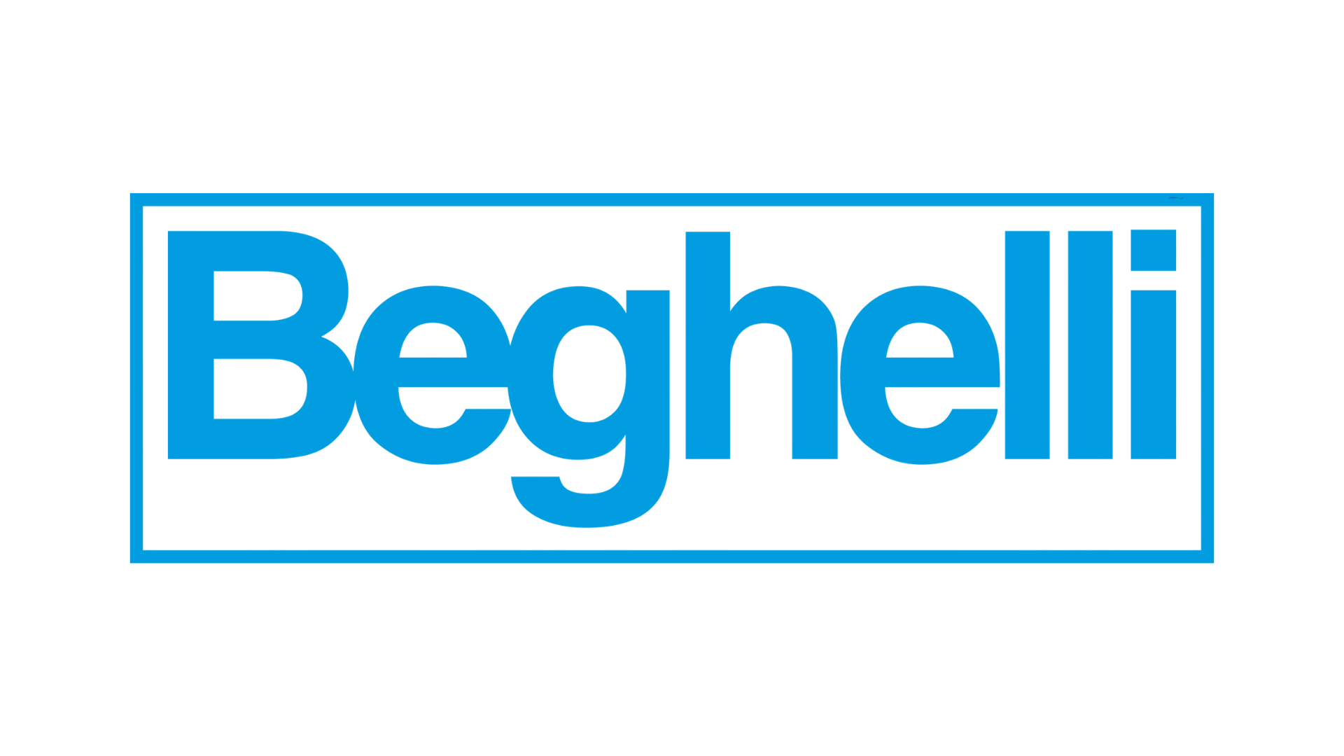 Beghelli
