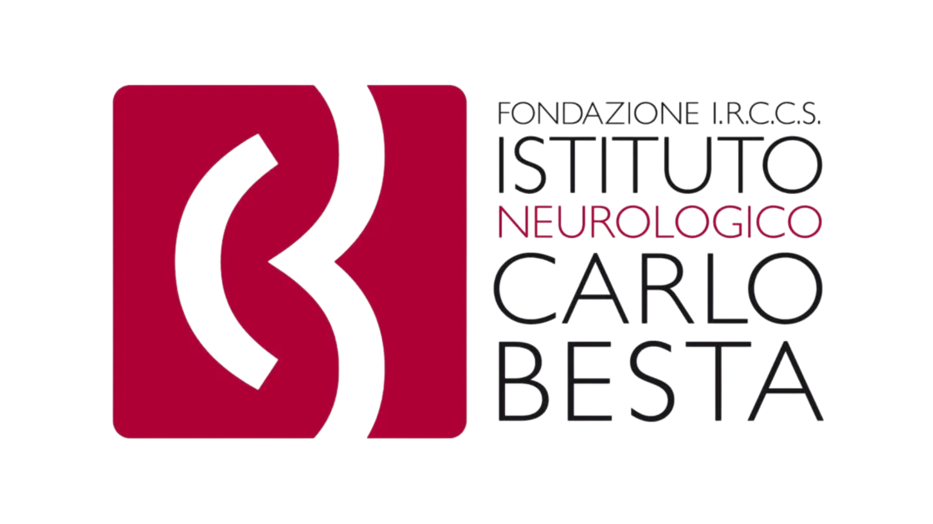 Istituto Neurologico Carlo Besta