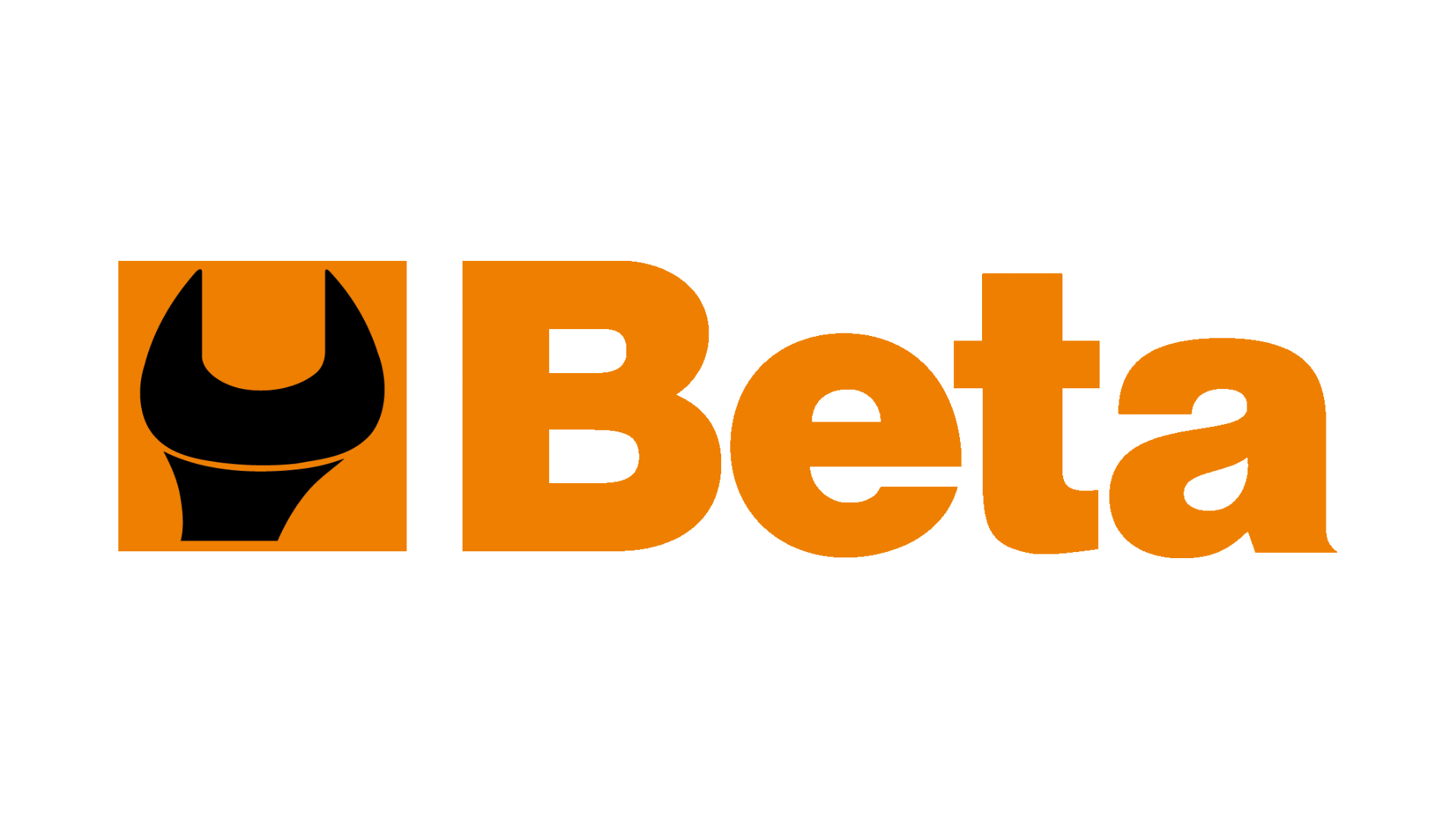 Beta