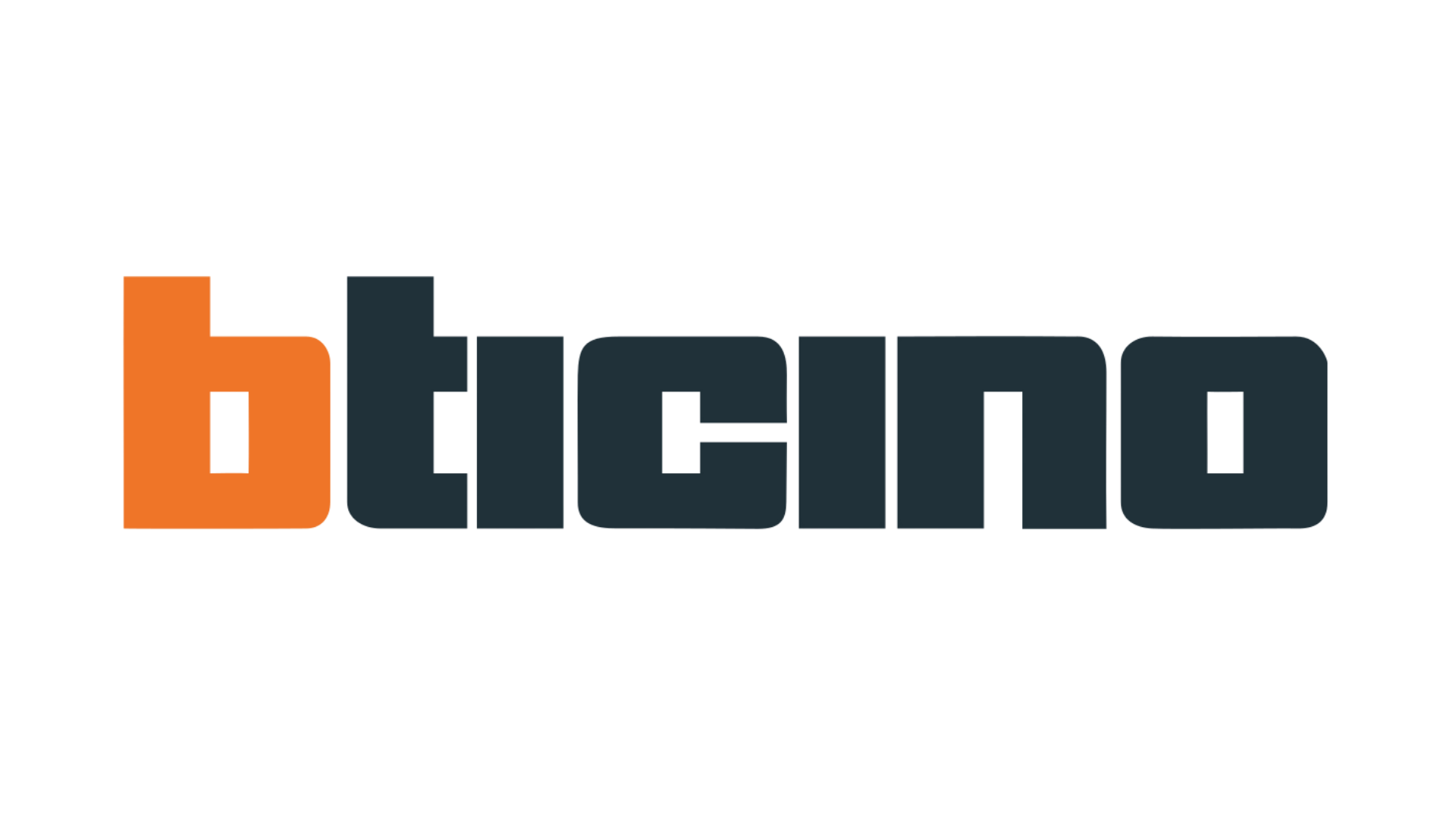 bticino