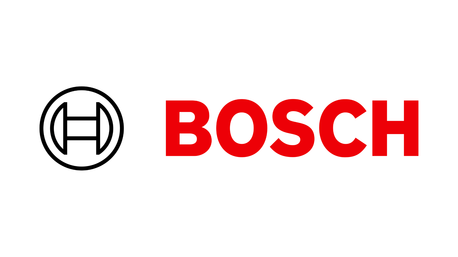 bosh