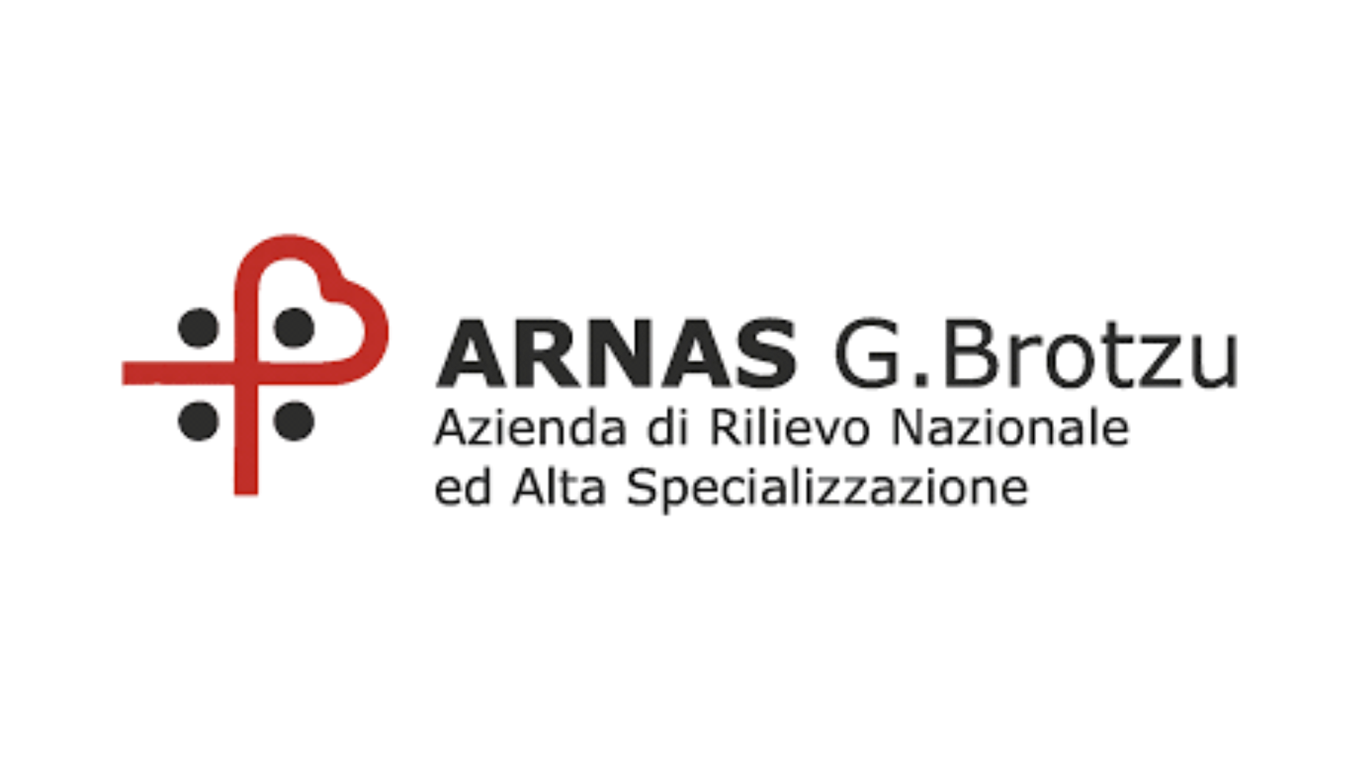 ARNAS G. Brotzu