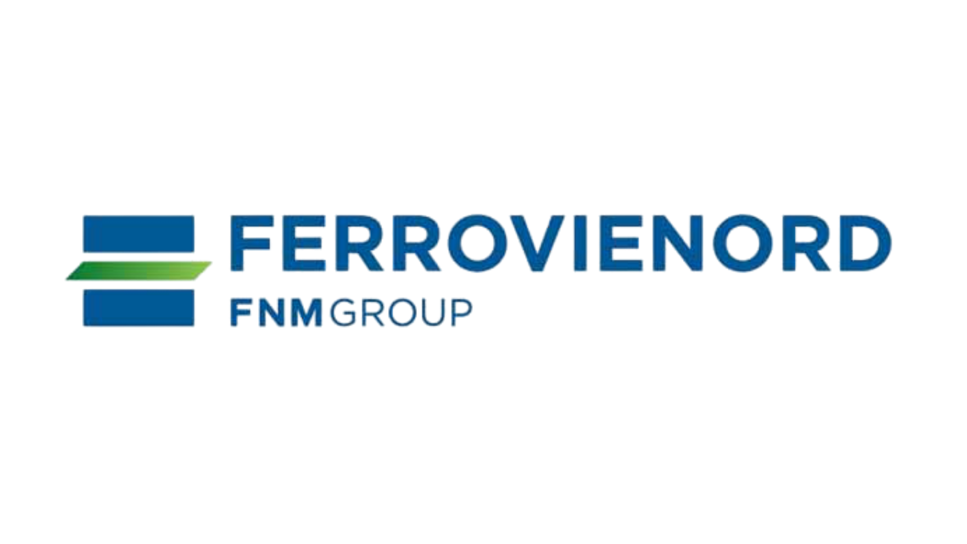 Ferrovienord
