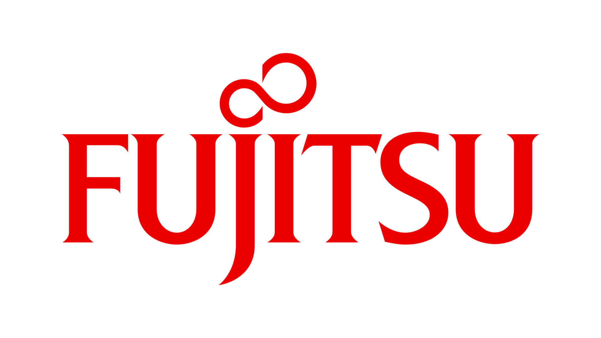 Fujitsu