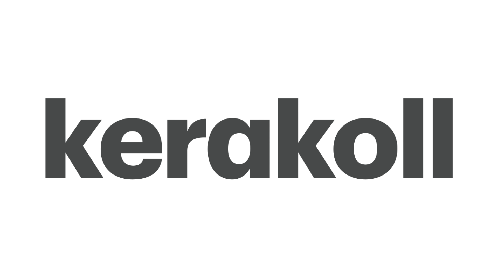 kerakoll