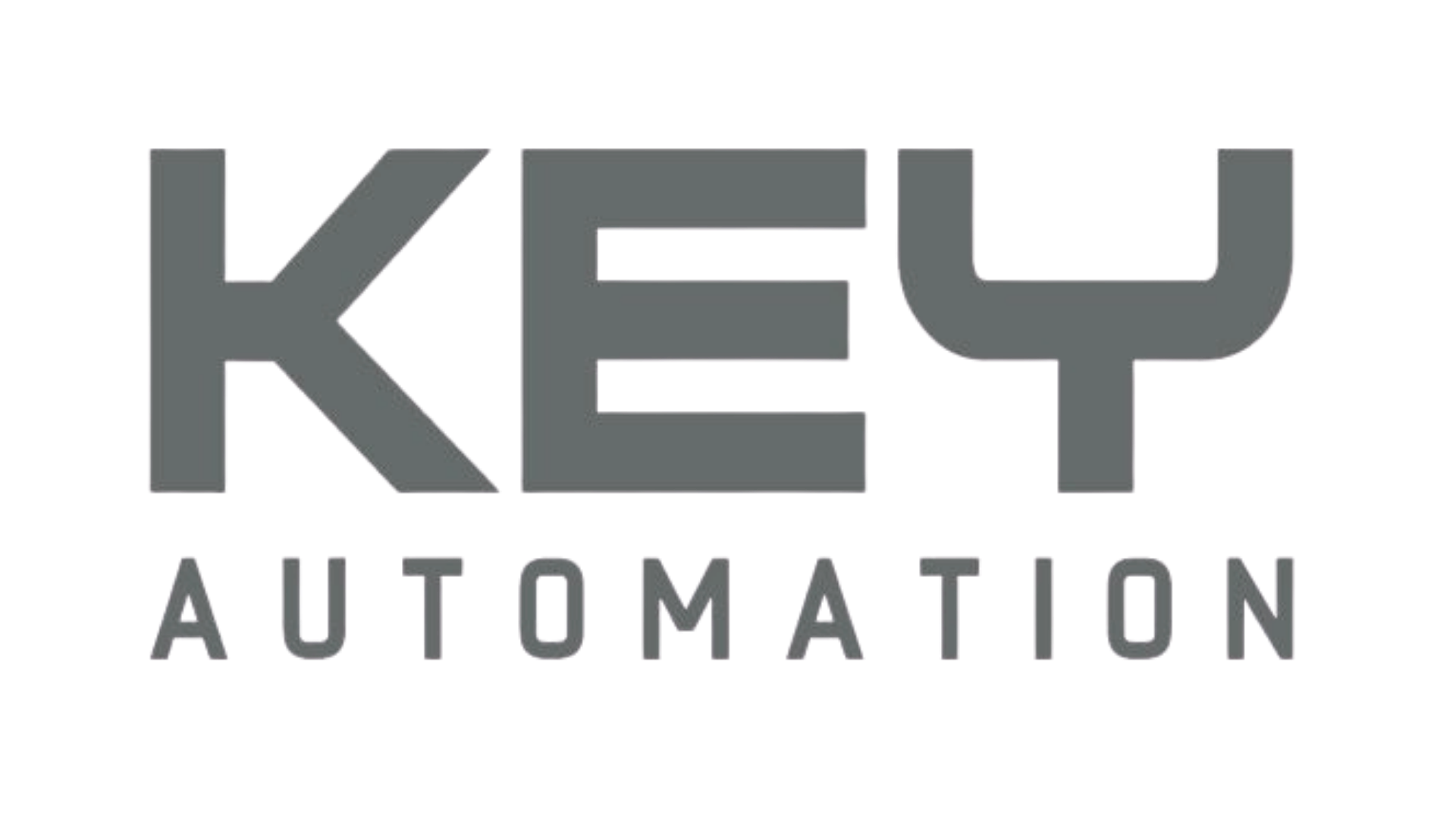 key automation