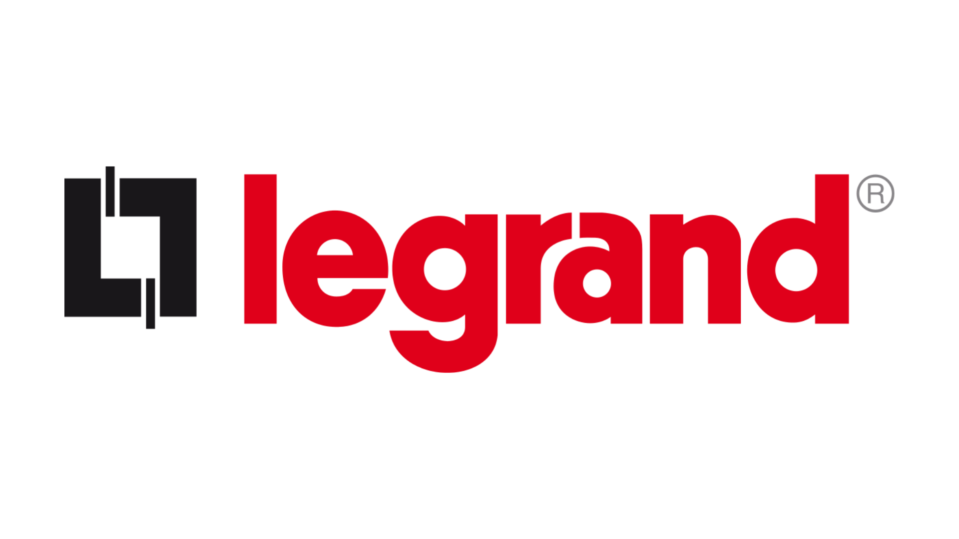 legrand