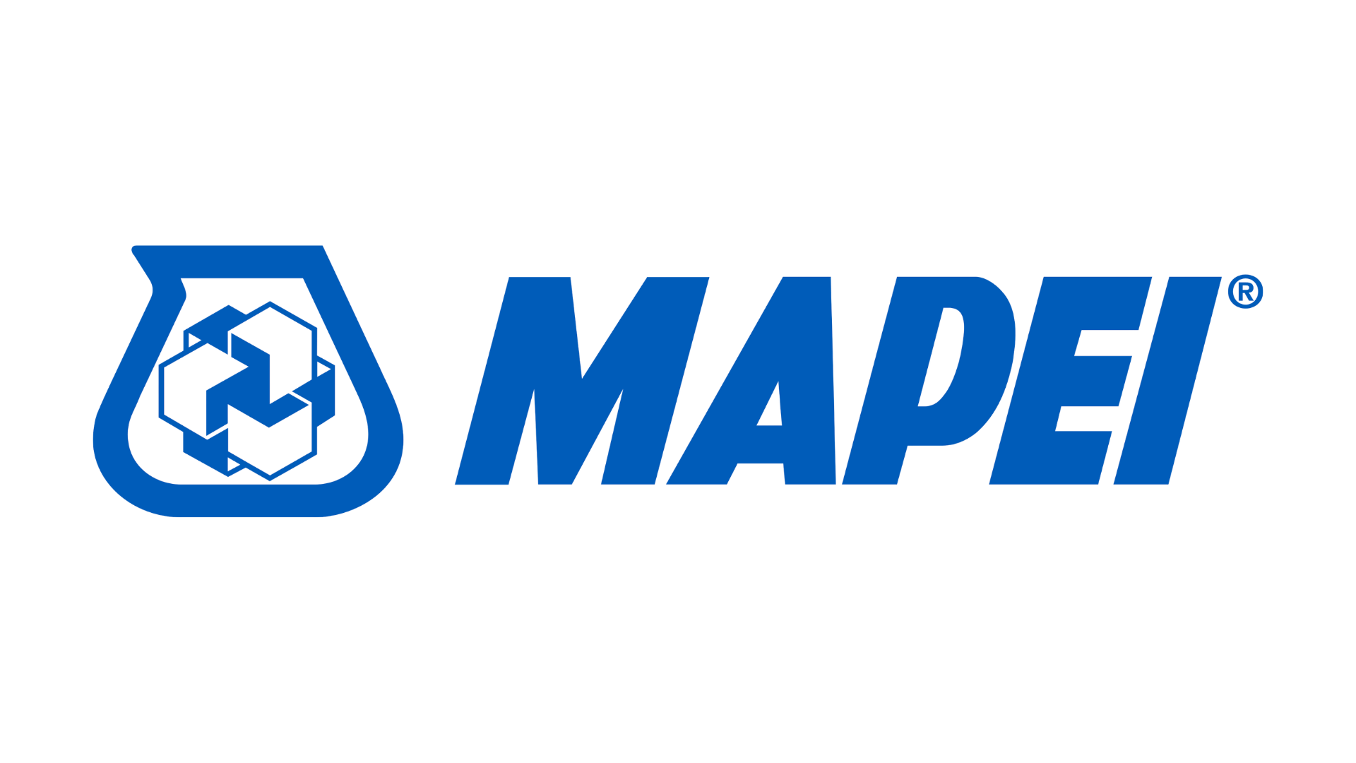 mapei