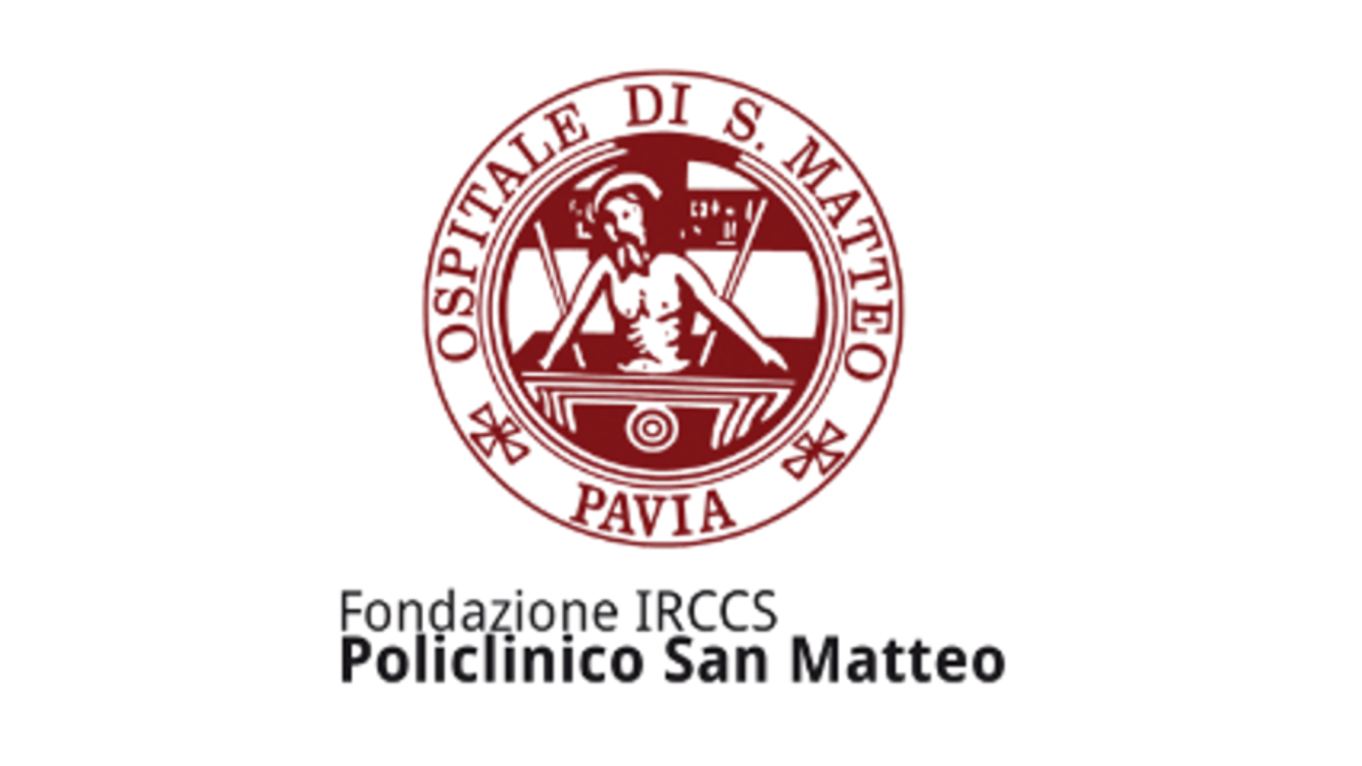 Policlinico San Matteo