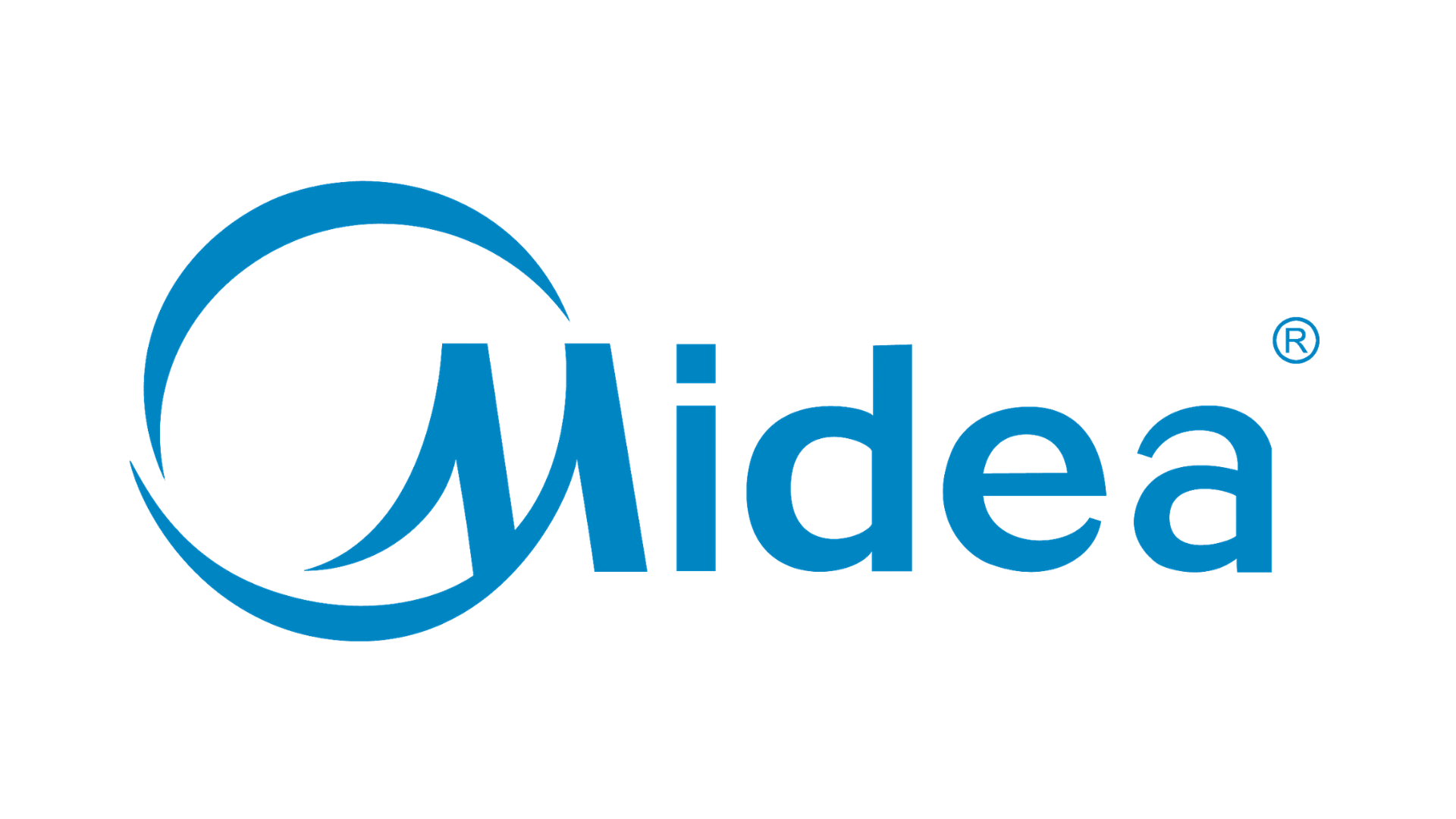Midea