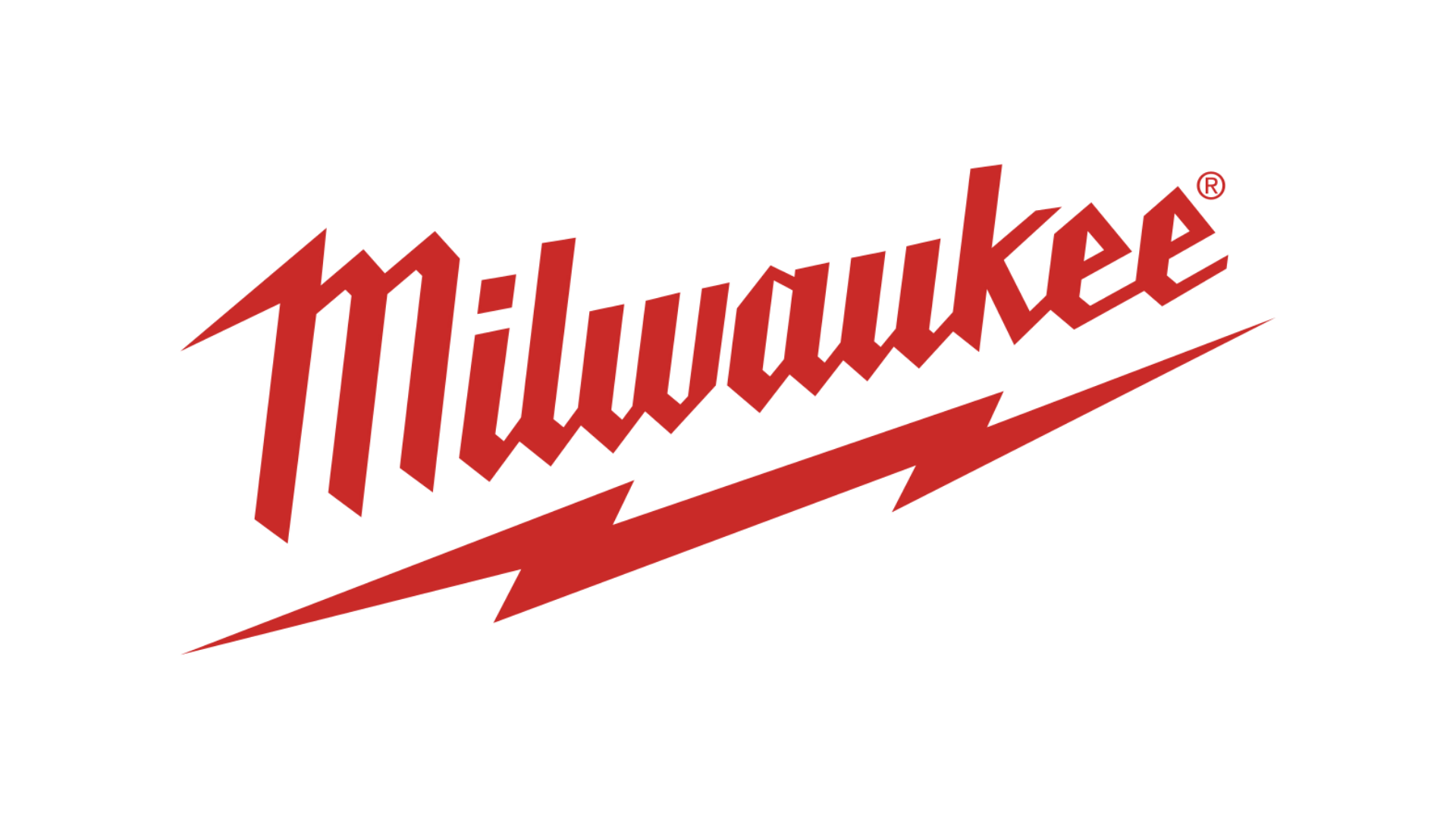 Milwaukee