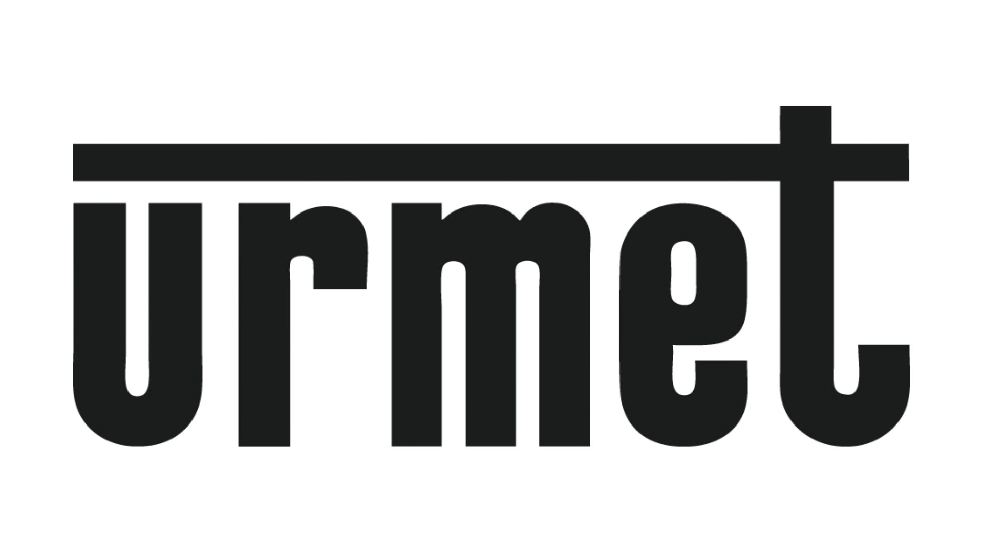 urmet