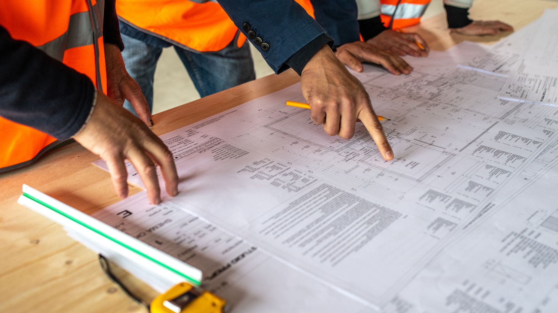 Forniture per professionisti ed enti