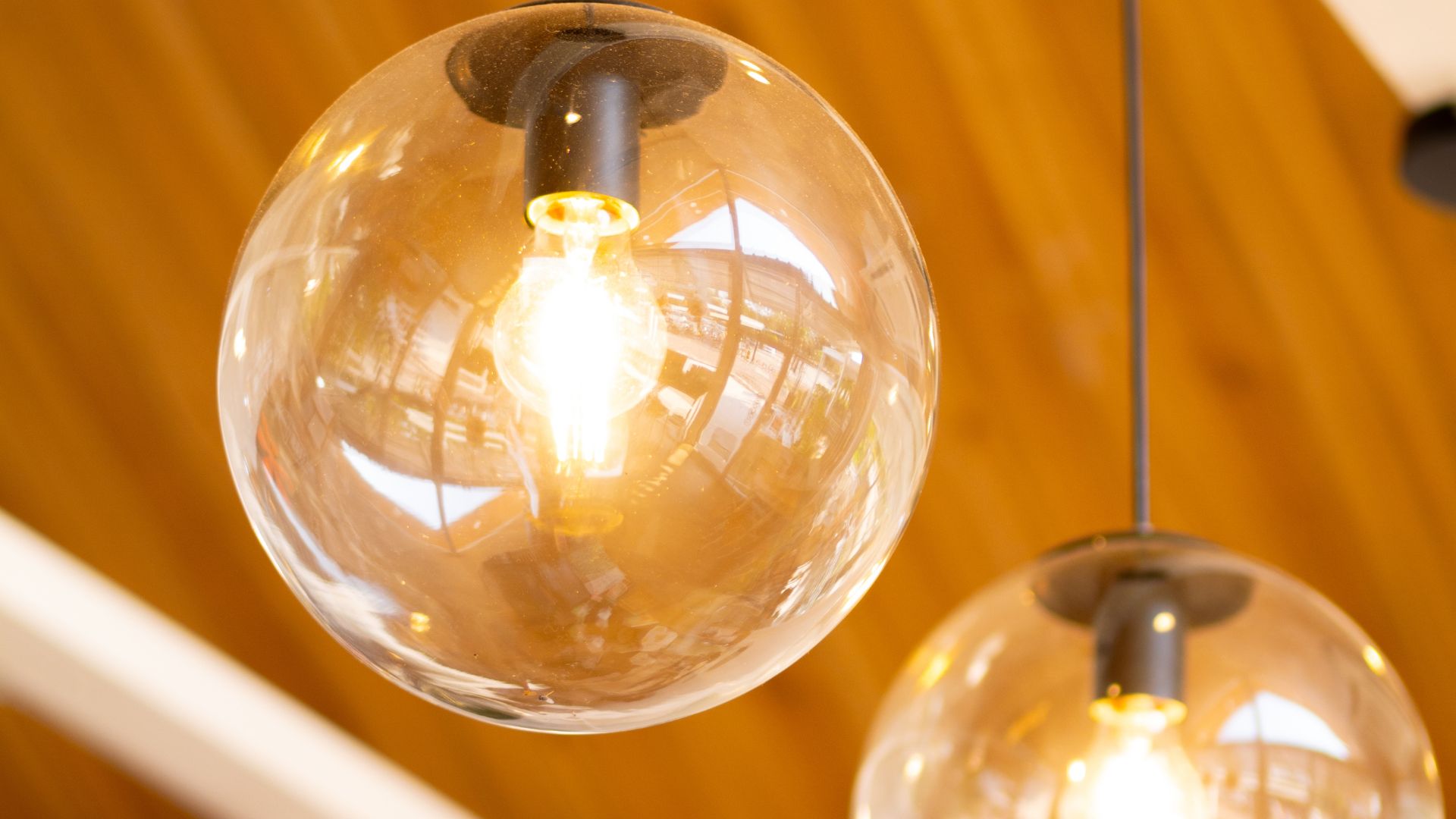 Illuminotecnica